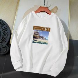 Picture of Valentino Sweatshirts _SKUValentinoM-4XL11Ln0226727